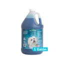 SuperWhite 1galon