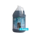 UltraBlack 1galon