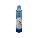 Bio-Groom SuperWhite Shampoo