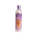 Bio-Groom Silk Conditioning Créme