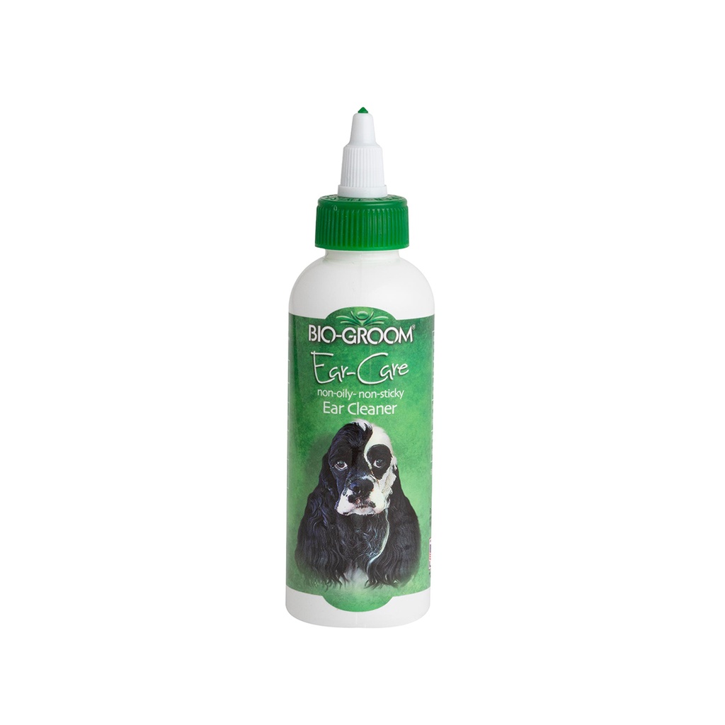 Bio-Groom Ear-Care
