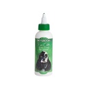 Bio-Groom Ear-Care