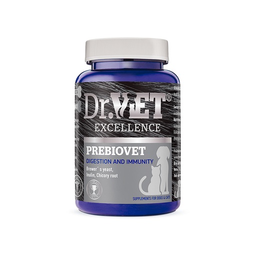 Dr.Vet PrebioVet